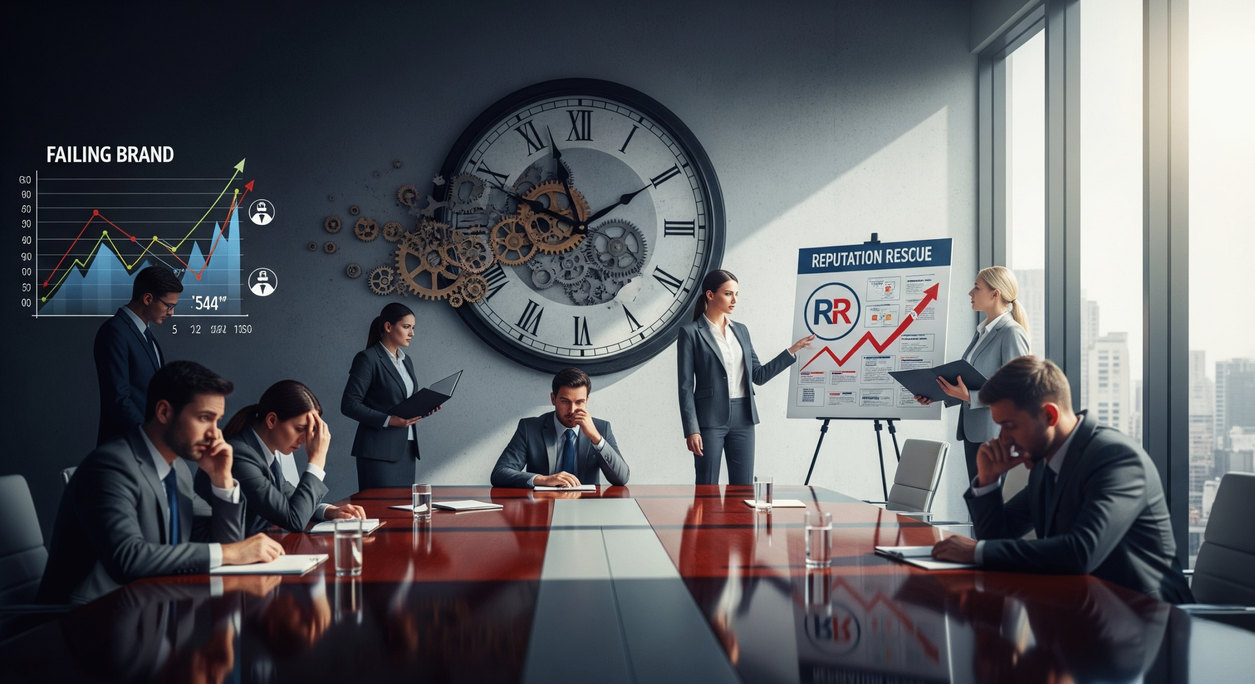 make1m.com Millionaire Life: Is This the Blueprint to Your First Million?