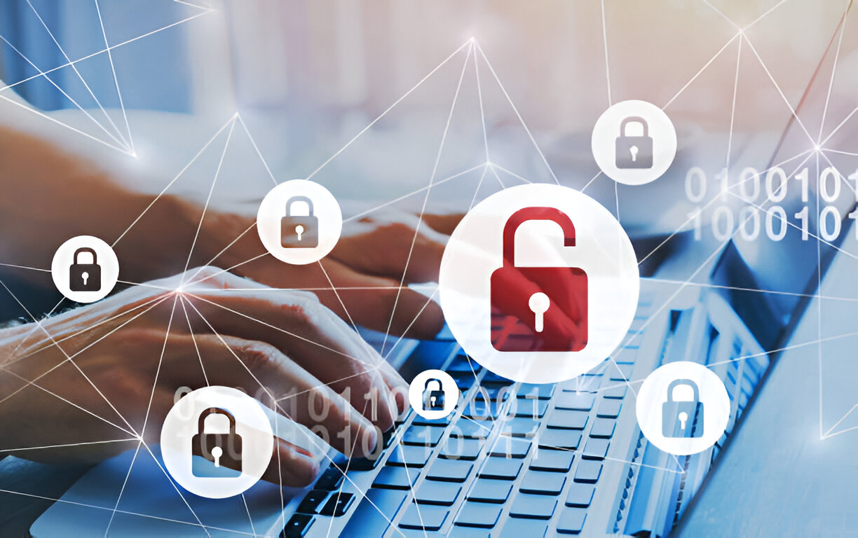 19 Billion Leaked Passwords: What You Need to Know and How to Protect Yourself