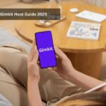 Top Market Research Methods In 2025: Effective Strategies For Businesses