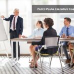 The Importance of a Solid Corporate Reputation Strategy