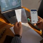 Gimkit Host Guide 2025: How To Create, Join & Manage Games