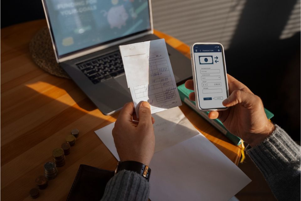 SSW Payment Duplicate Issue: How To Fix Duplicate Payments Quickly