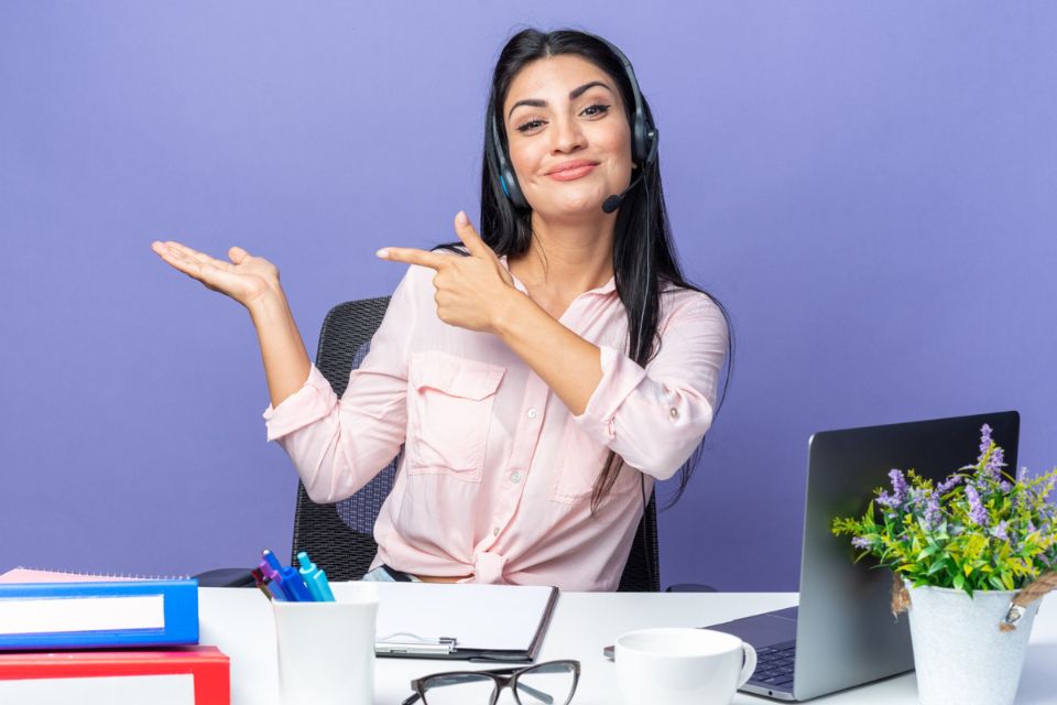 Best Virtual Assistant Services In 2025: Save Time & Grow