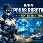 Best Restaurants in New Jersey for Every Food Lover