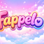 PolyBuzz AI: The Ultimate AI Character Chat & Roleplay Platform