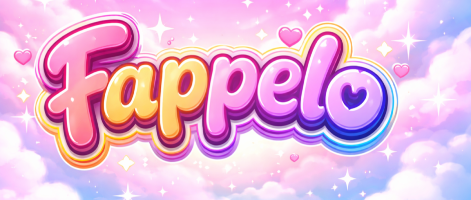 Fappelo