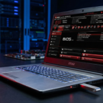 How to View Any Private Instagram Account? The Viral Trick Explained!