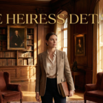 Top Advantages of Primary Research You Should Know