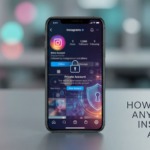 MSI Boot Menu Key for Windows Install: Step-by-Step Guide!