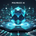 Why Is Fappelo Trending? Search Trends & Popularity Analysis