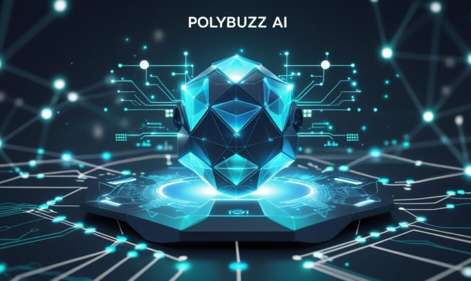 PolyBuzz AI